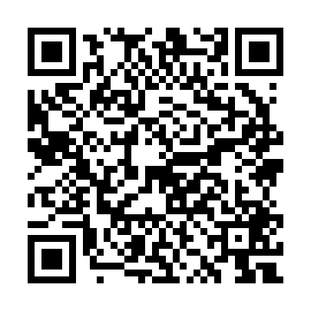 QR code for GZI2492