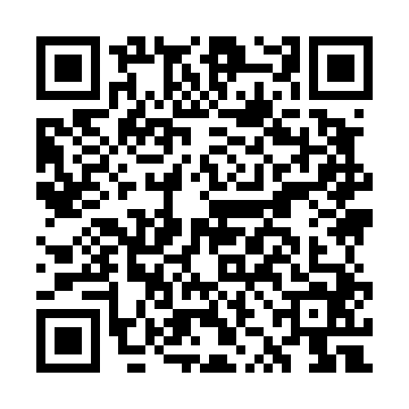 QR code for GZI4449