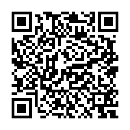 QR code for GZI4521