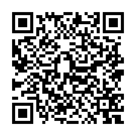 QR code for GZI5774