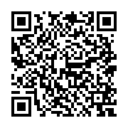 QR code for GZI6419