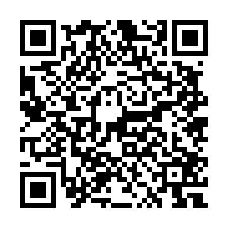 QR code for GZJ4069