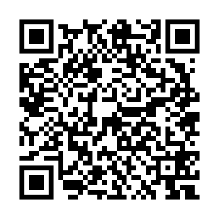 QR code for GZJ6682