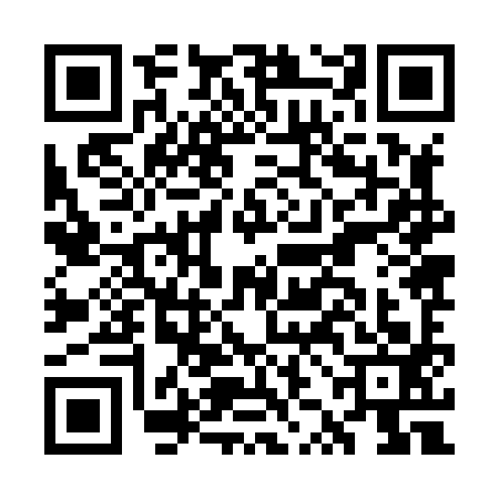 QR code for GZJ8931