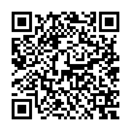 QR code for GZJ9249