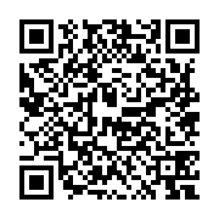 QR code for GZJ9783