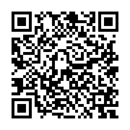QR code for GZK1044