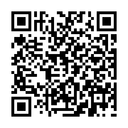QR code for GZK1195