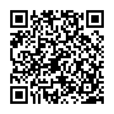 QR code for GZK1666