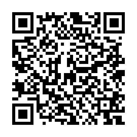 QR code for GZK5008