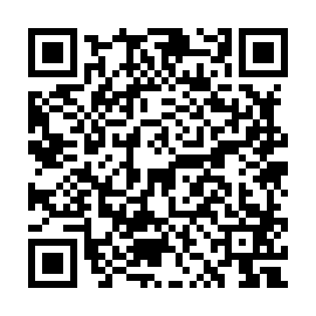 QR code for GZK8836