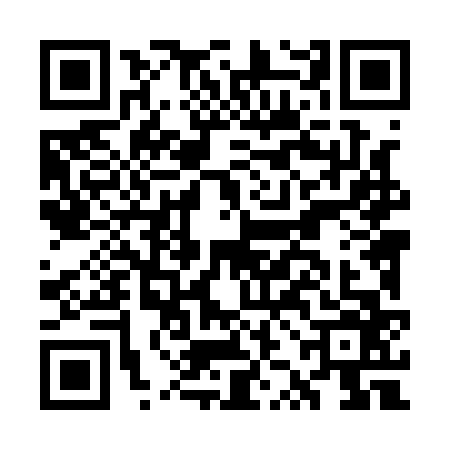 QR code for GZL1665