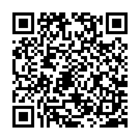 QR code for GZL1839