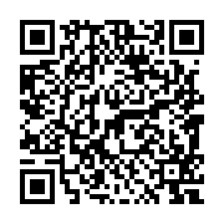 QR code for GZL1977