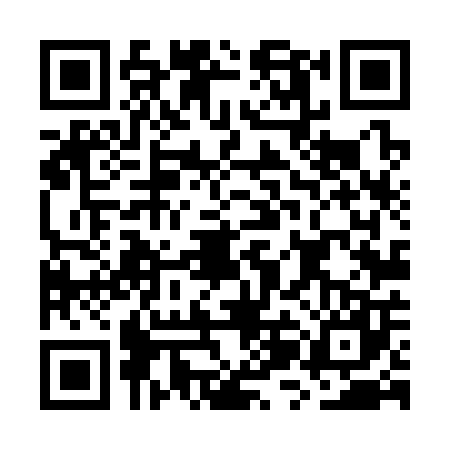 QR code for GZL3077