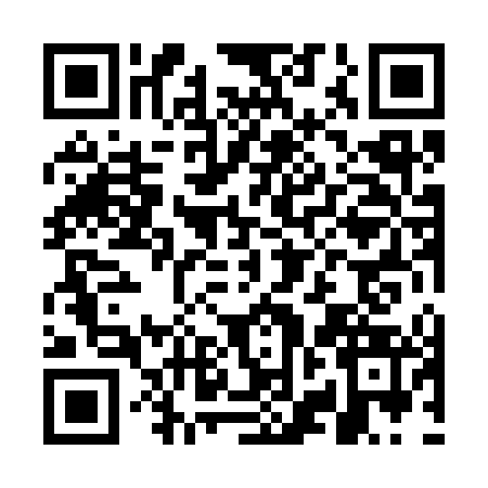 QR code for GZL3430