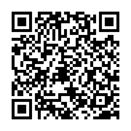 QR code for GZL7689
