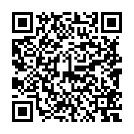 QR code for GZL8099