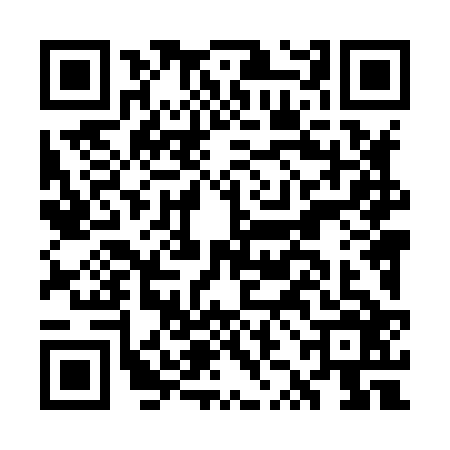 QR code for GZL8269