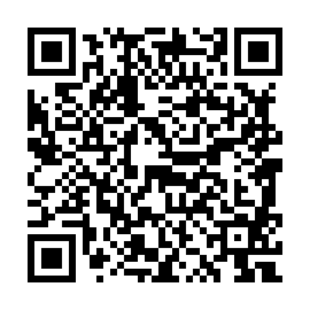 QR code for GZL8846