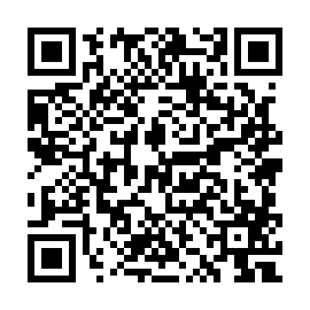 QR code for GZM1876