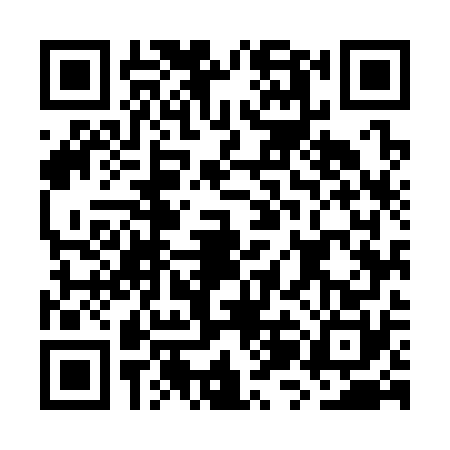 QR code for GZM3706