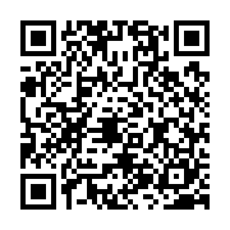 QR code for GZM7650
