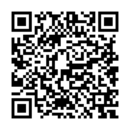 QR code for GZN9208