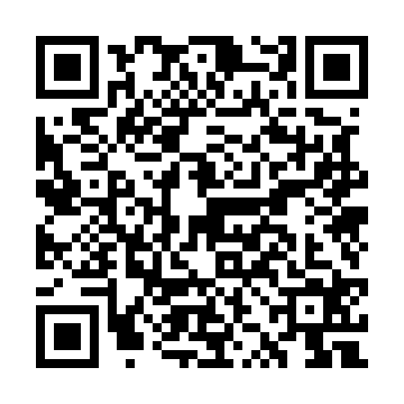QR code for GZO5244