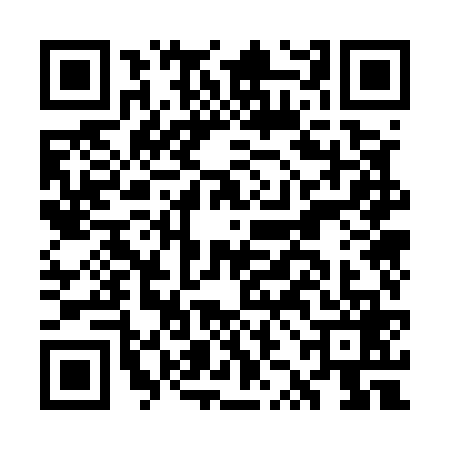 QR code for GZO5699
