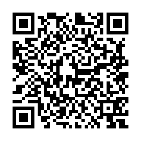 QR code for GZO8710