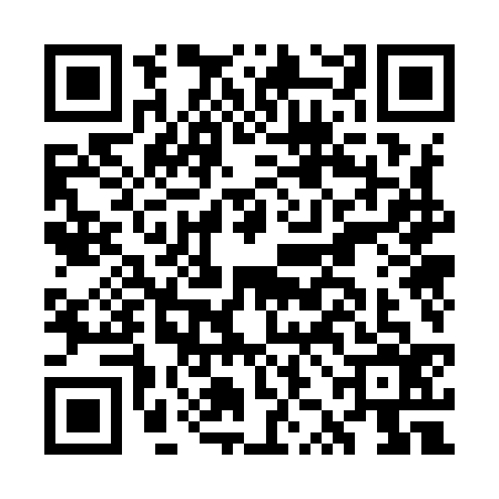 QR code for GZO9361