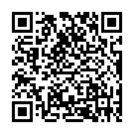 QR code for GZP5323