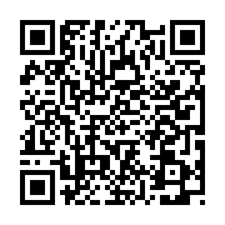 QR code for GZP5611