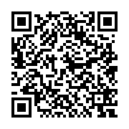 QR code for GZP7294