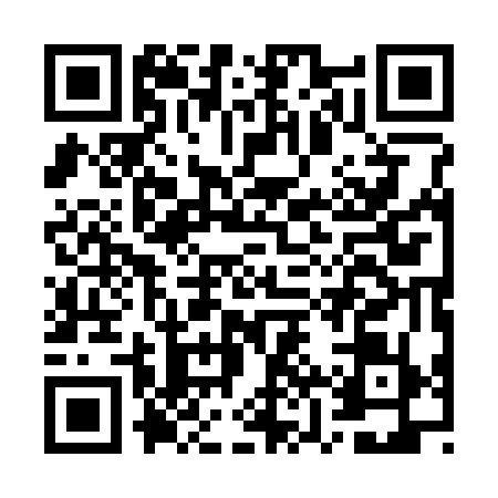 QR code for GZQ3794