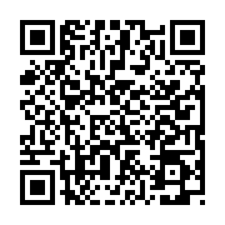 QR code for GZQ5041
