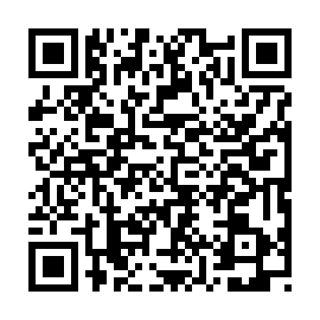 QR code for GZQ6639