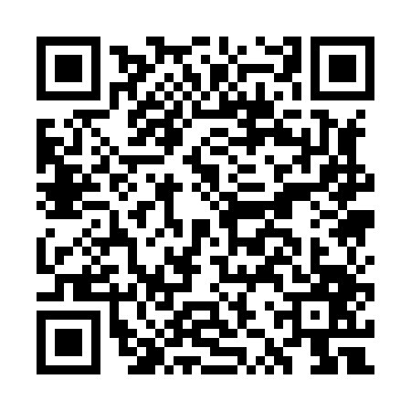 QR code for GZQ8475