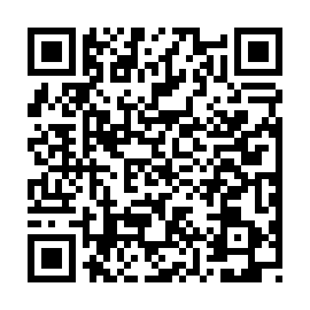 QR code for GZR0431
