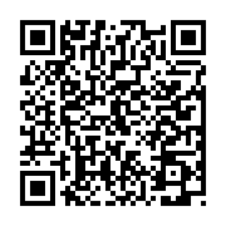 QR code for GZR2000