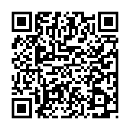 QR code for GZR4075