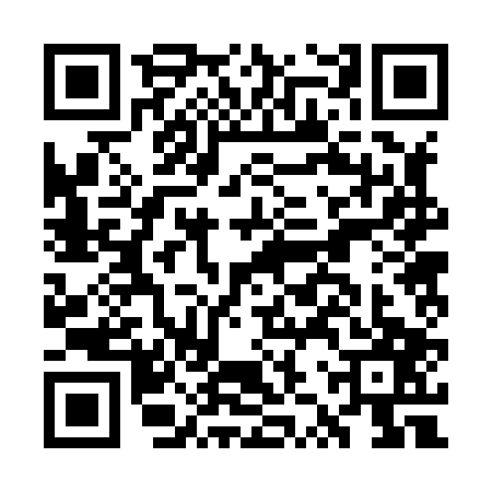 QR code for GZR8074