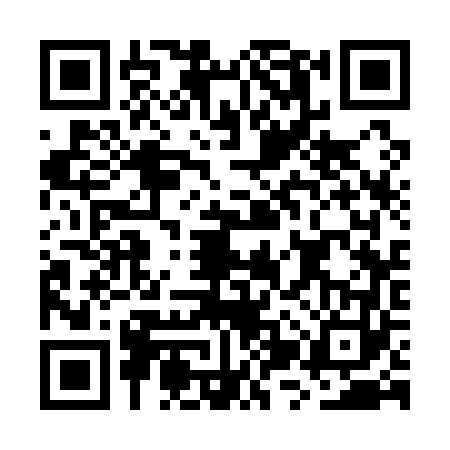 QR code for GZS1633