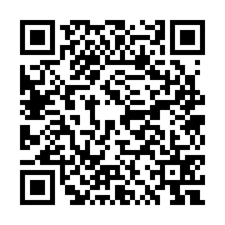 QR code for GZS3756
