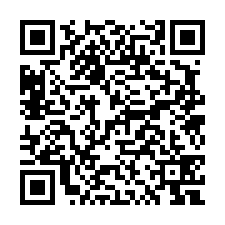 QR code for GZS4390