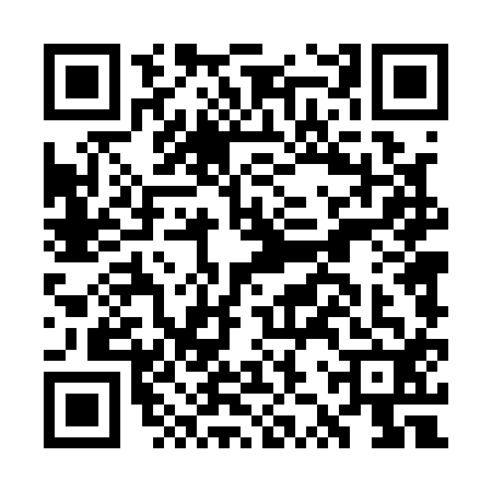 QR code for GZT1129