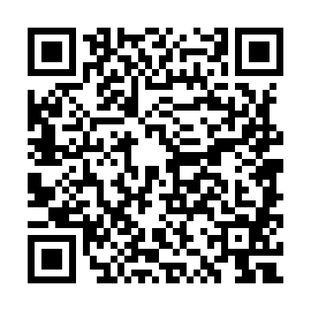 QR code for GZT9846