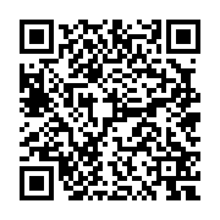QR code for GZU0232