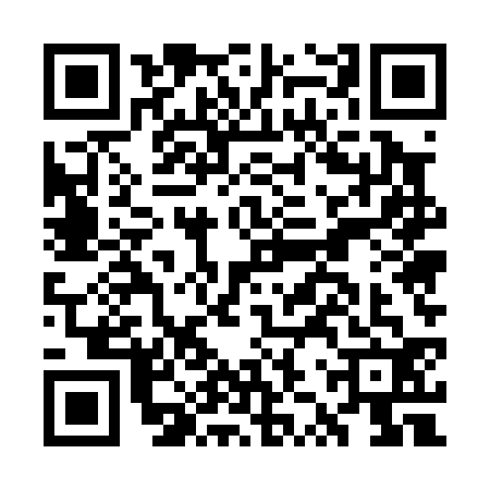 QR code for GZU0327